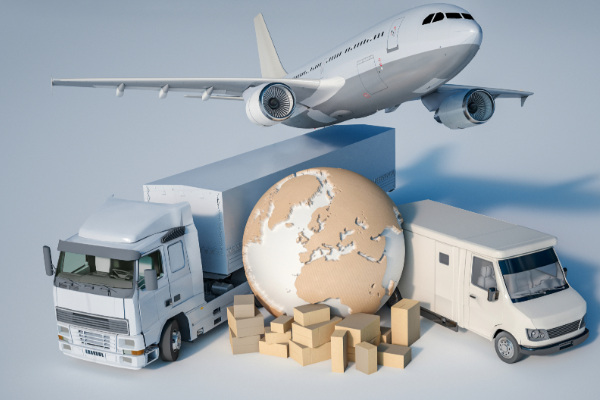 痛点：反复催进度、多头维护